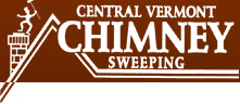 Central Vermont Chimney Sweeping