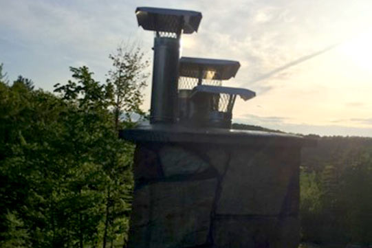 Insurance Inspections